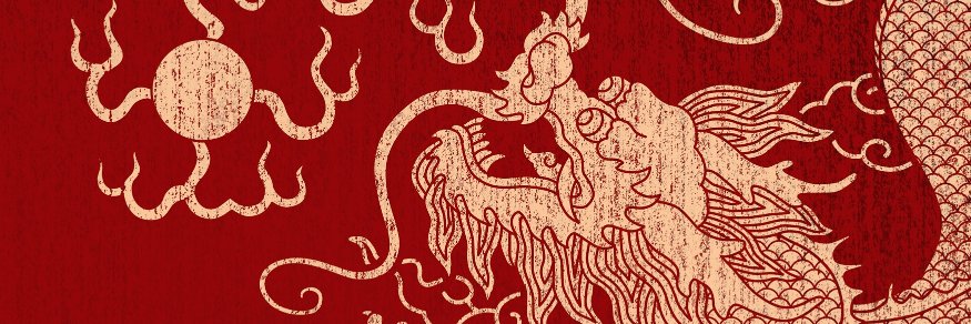 DavidLindsayJr's profile banner image