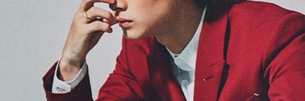 benico_118's profile banner image