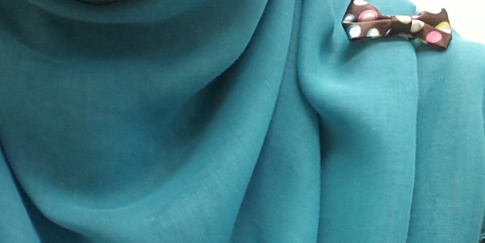 ehFiqa's profile banner image