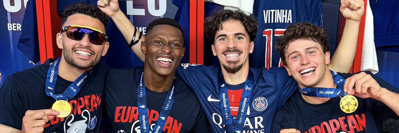 Invi 🇵🇹 banner