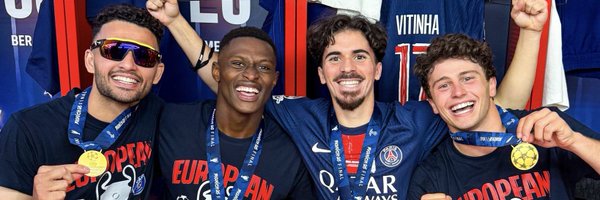 Invict0_ Profile Banner