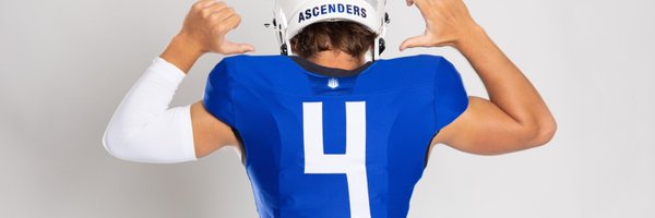 jakeconiglio_ Profile Banner