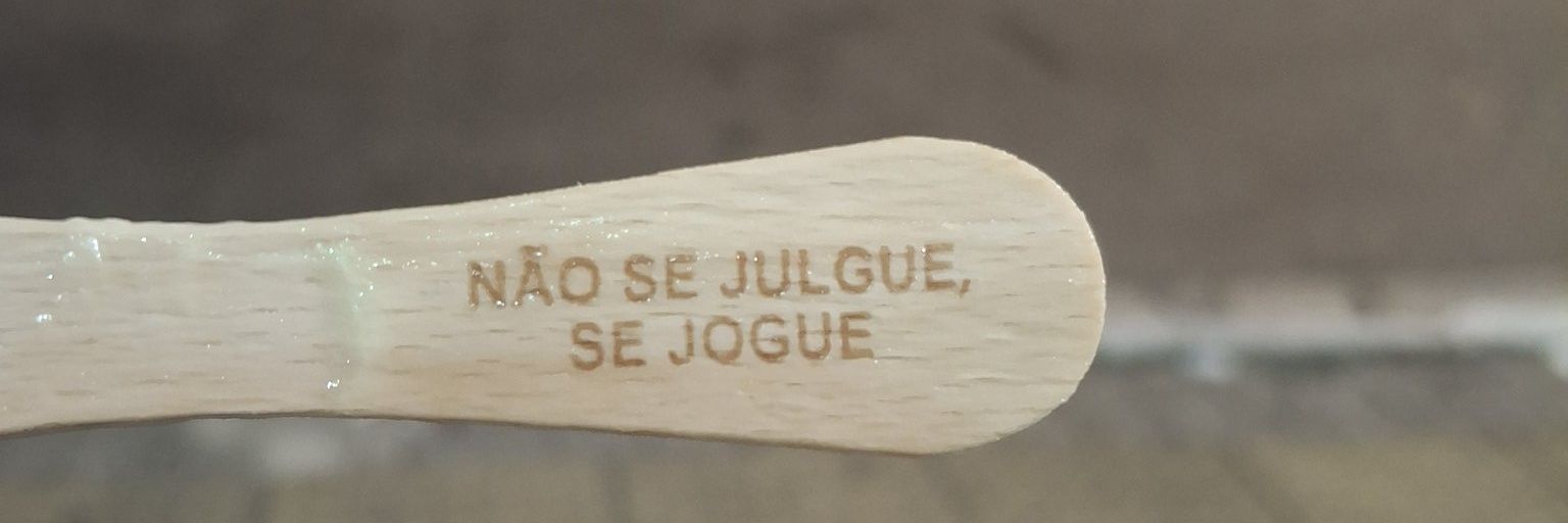 faibes_'s profile banner image