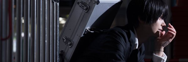 yyzzmmrr Profile Banner