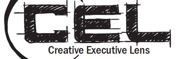 CEL_ENT Profile Banner