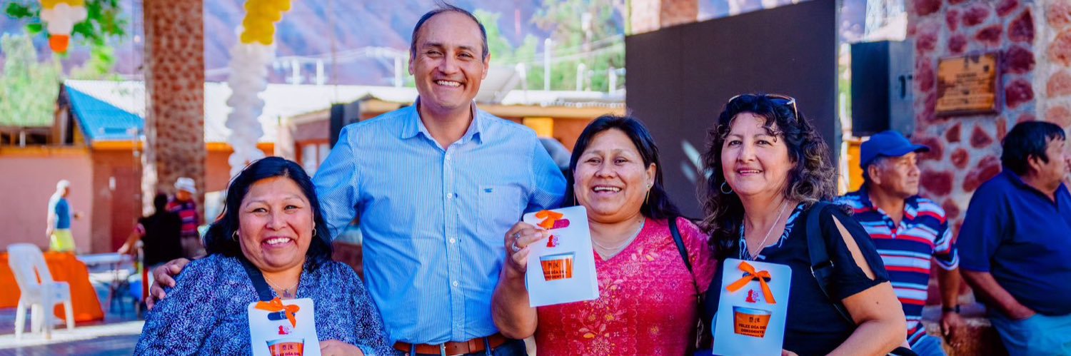 zavalalcalde's profile banner image