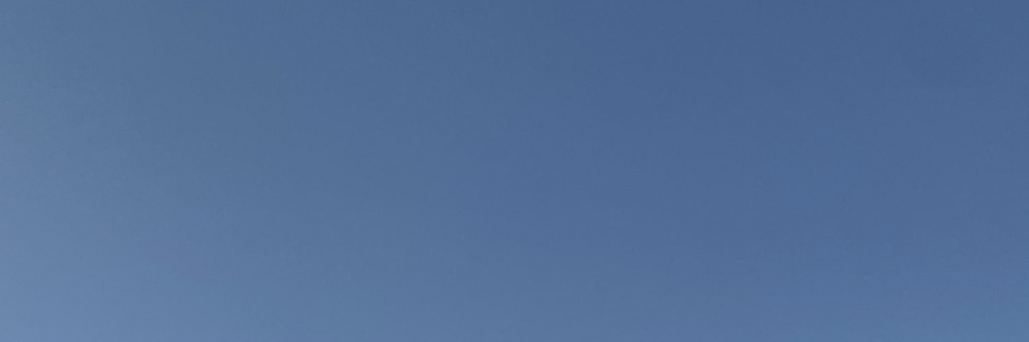 rainboweyes banner