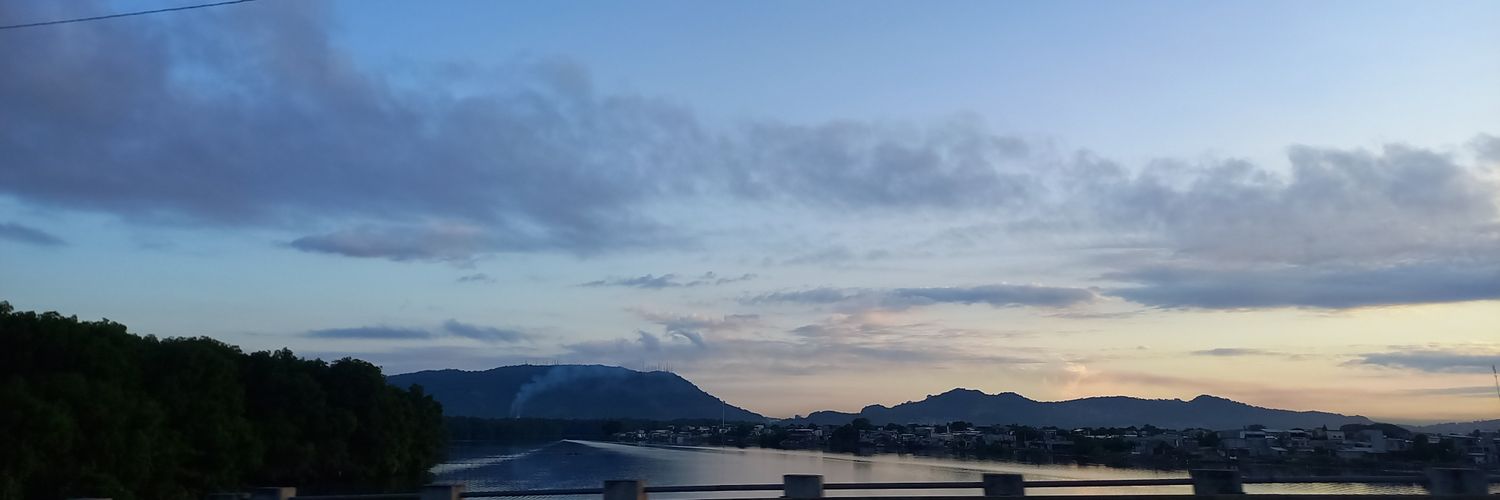 caro_ec3's profile banner image