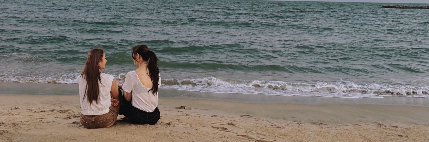 BP___9062's profile banner image