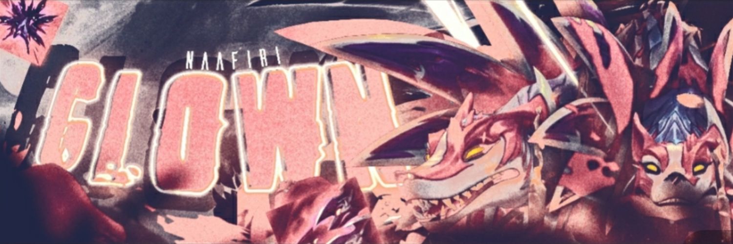 ClownFr57 banner