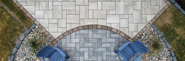 HaulAndInstall Profile Banner