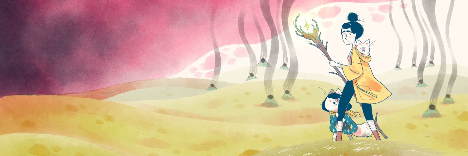 yohansacre's profile banner image