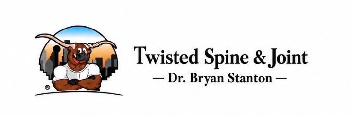 TS_Joint_Center's profile banner image