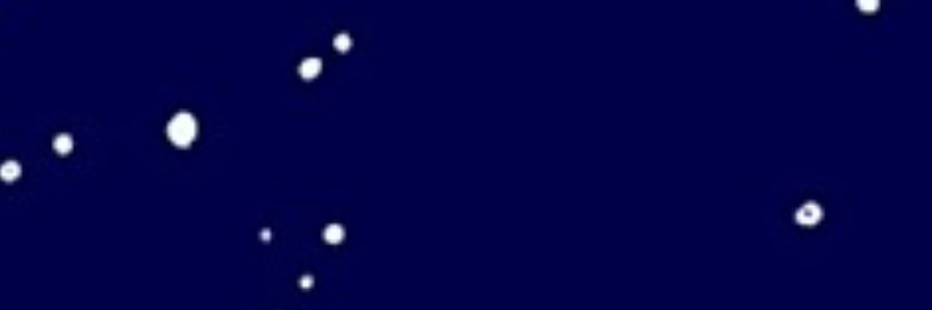 Blitz | 🗿Bored🗿 banner