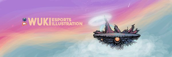ClayWuki Profile Banner