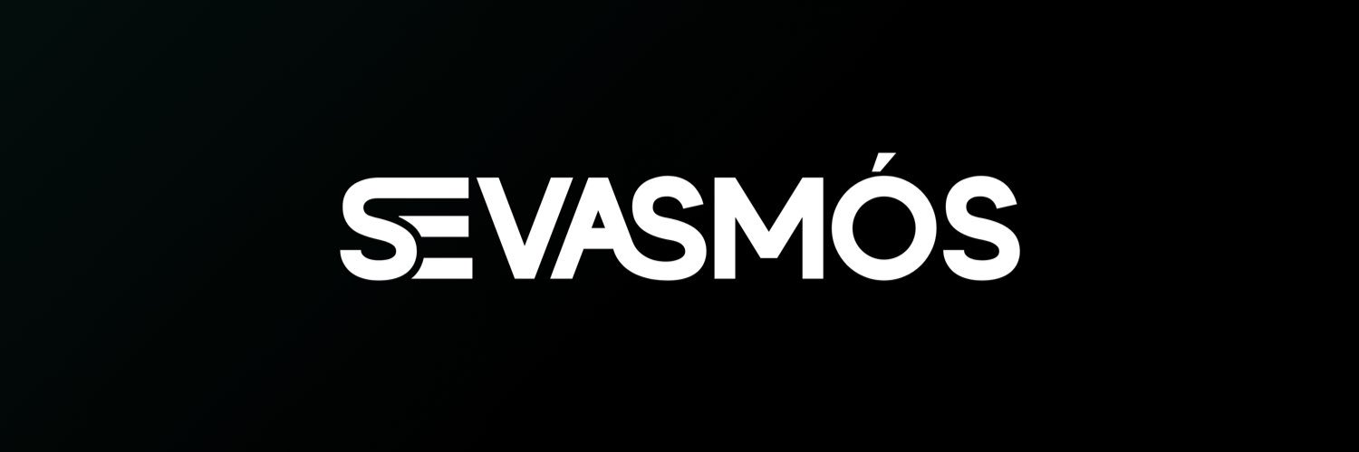 iamsevas's profile banner image