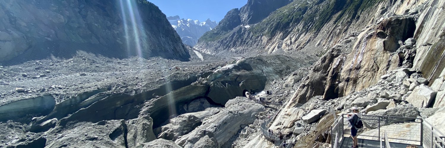 Emmanuel SALIM banner