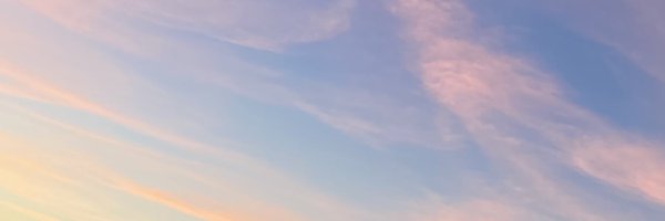 natangrande Profile Banner