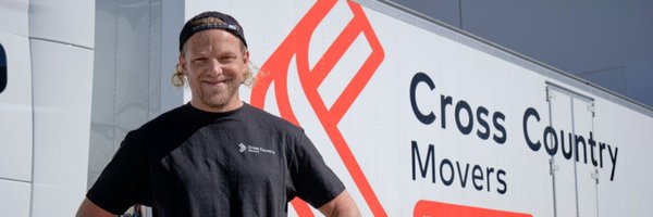 _CCMovers Profile Banner