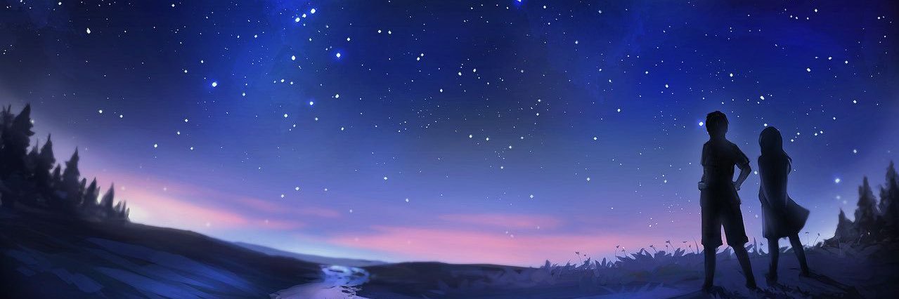 Sentrilic's profile banner image