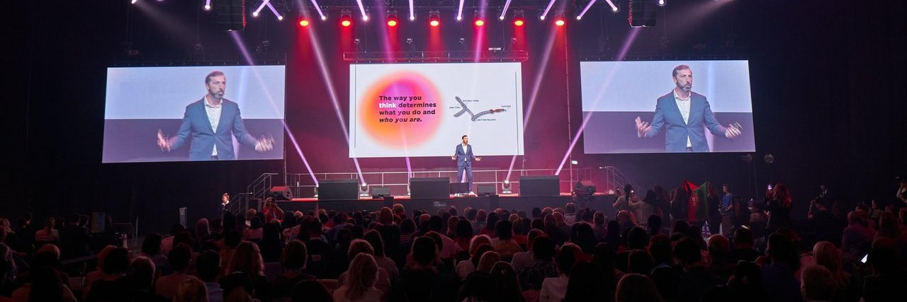 Brun0Rodrigues's profile banner image