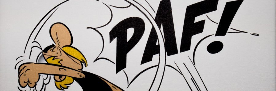 don_corleon83's profile banner image