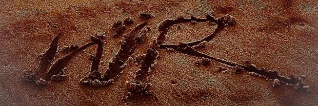 Wahid Rahimdil banner