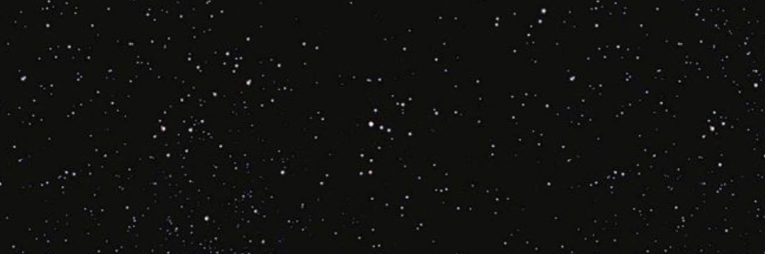 jojskywalker's profile banner image