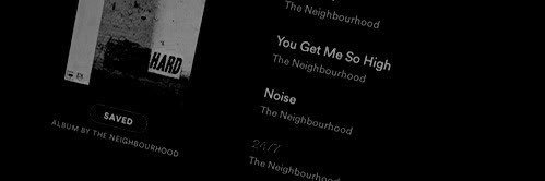 Nayy | rest banner