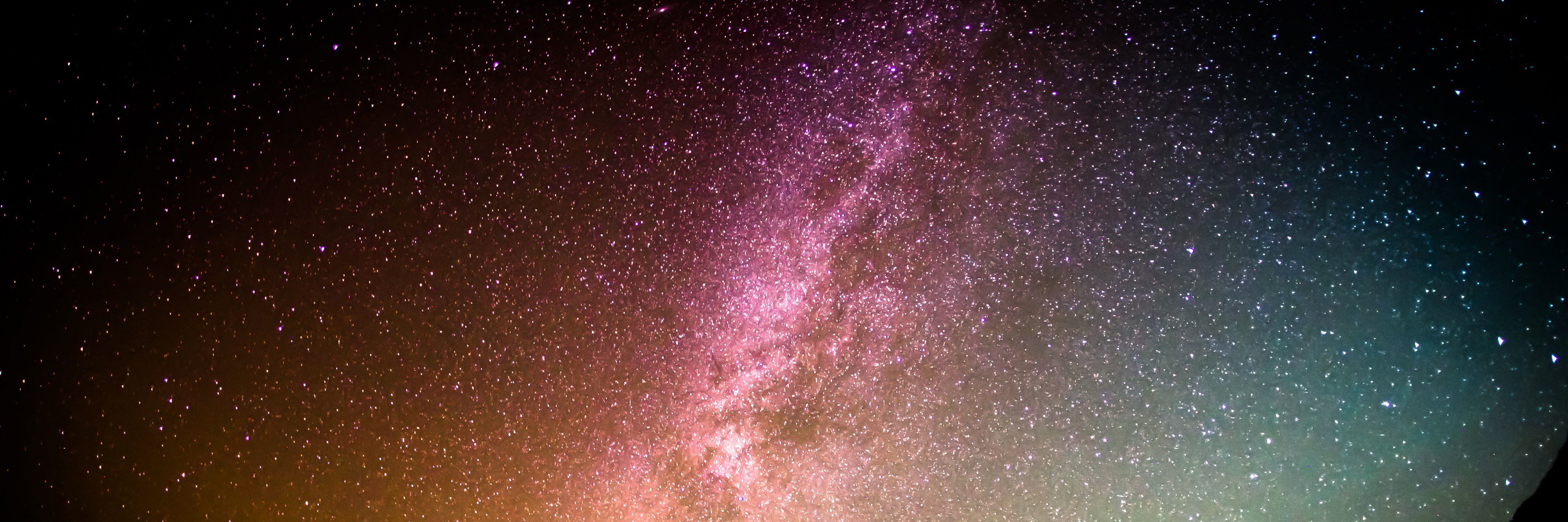 LightPaperApp's profile banner image