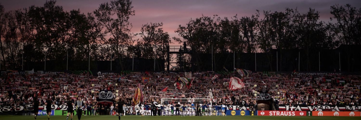 Álvaro Delgado banner