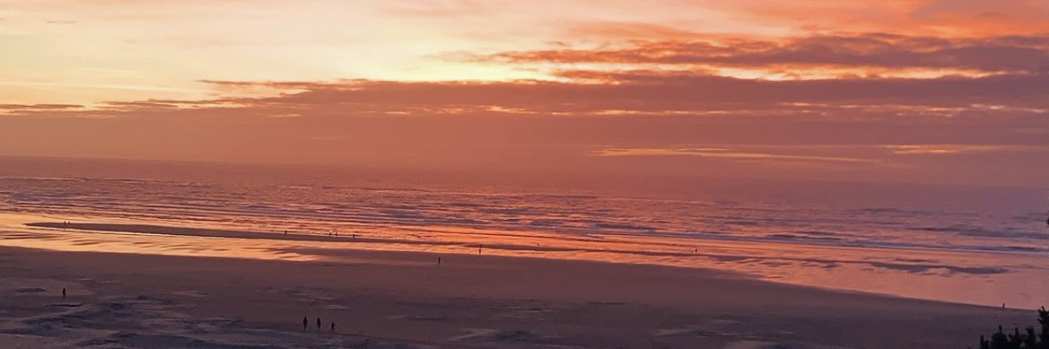 Adibhet18's profile banner image