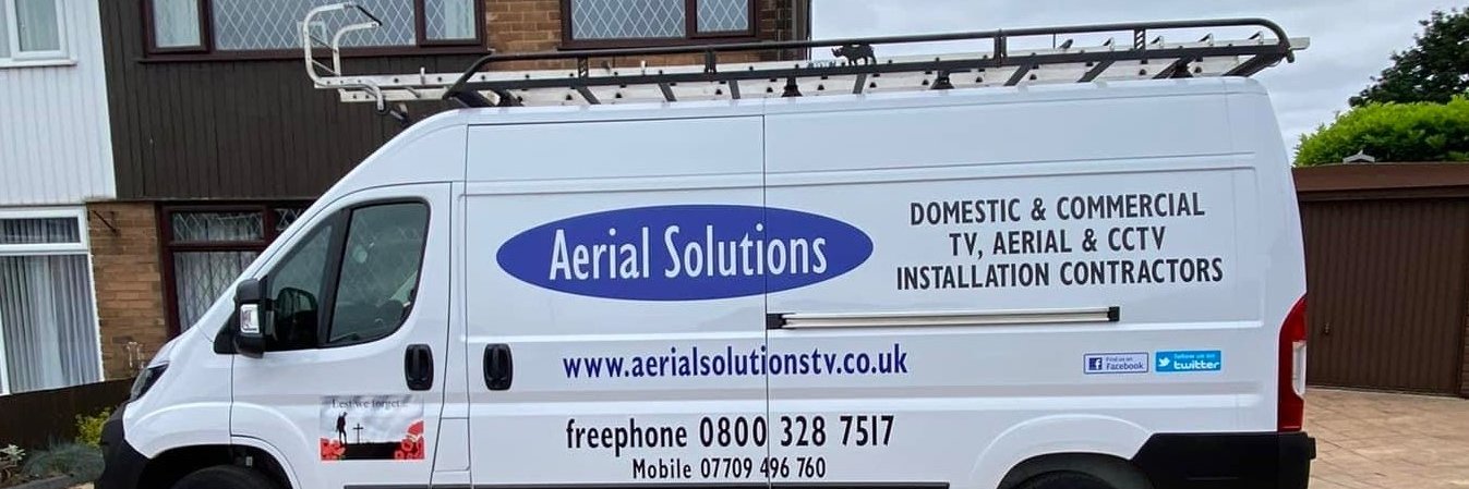 aerialsols's profile banner image