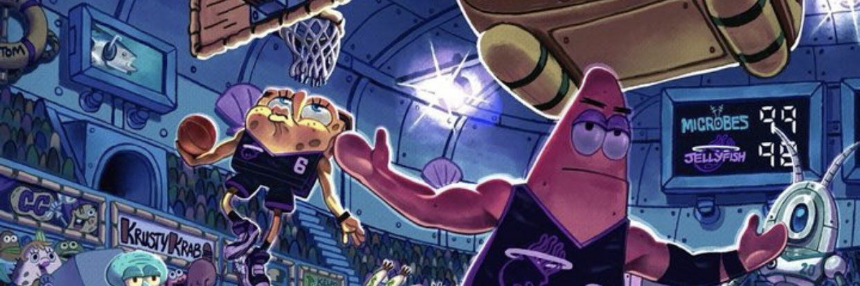 TDaPharaoh's profile banner image