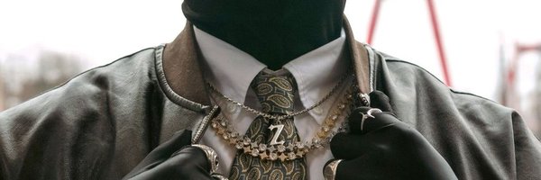 zyaire4presidnt Profile Banner