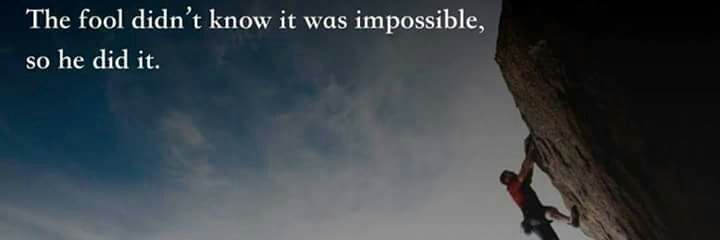 DhanJaiswal's profile banner image