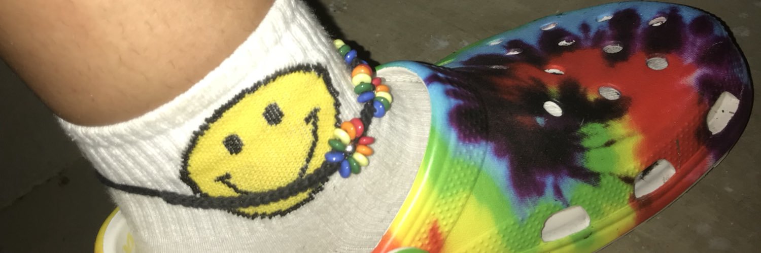 ash_tate28's profile banner image