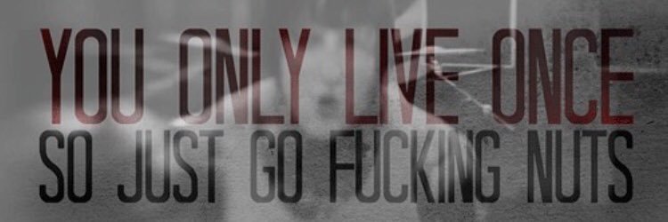 Music_IsLife132's profile banner image