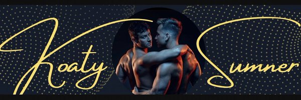 koatysum Profile Banner