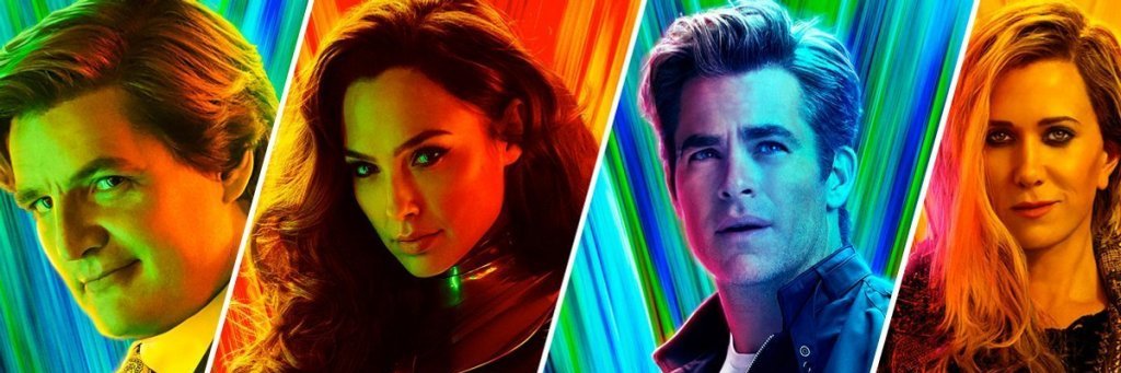 Cinegracher's profile banner image