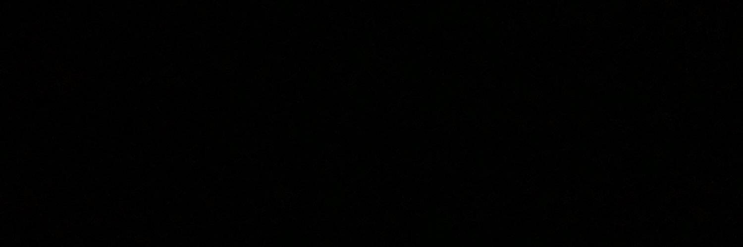 Dou_ski's profile banner image