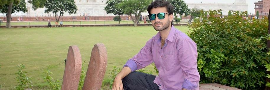 Samad38113723's profile banner image