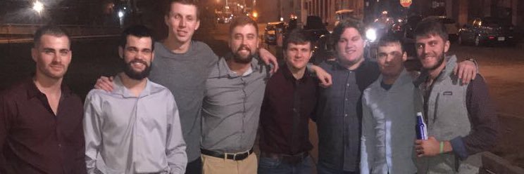 Stubbs_23's profile banner image