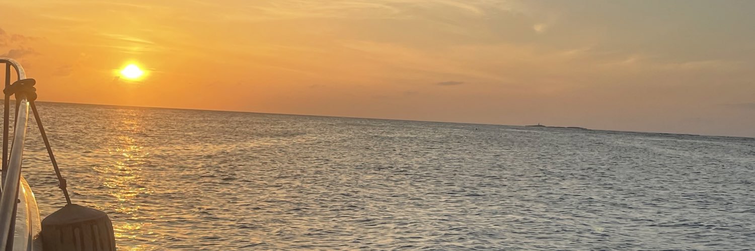 _yaimi's profile banner image