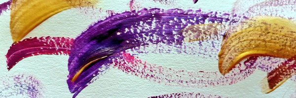 EpudfC Profile Banner