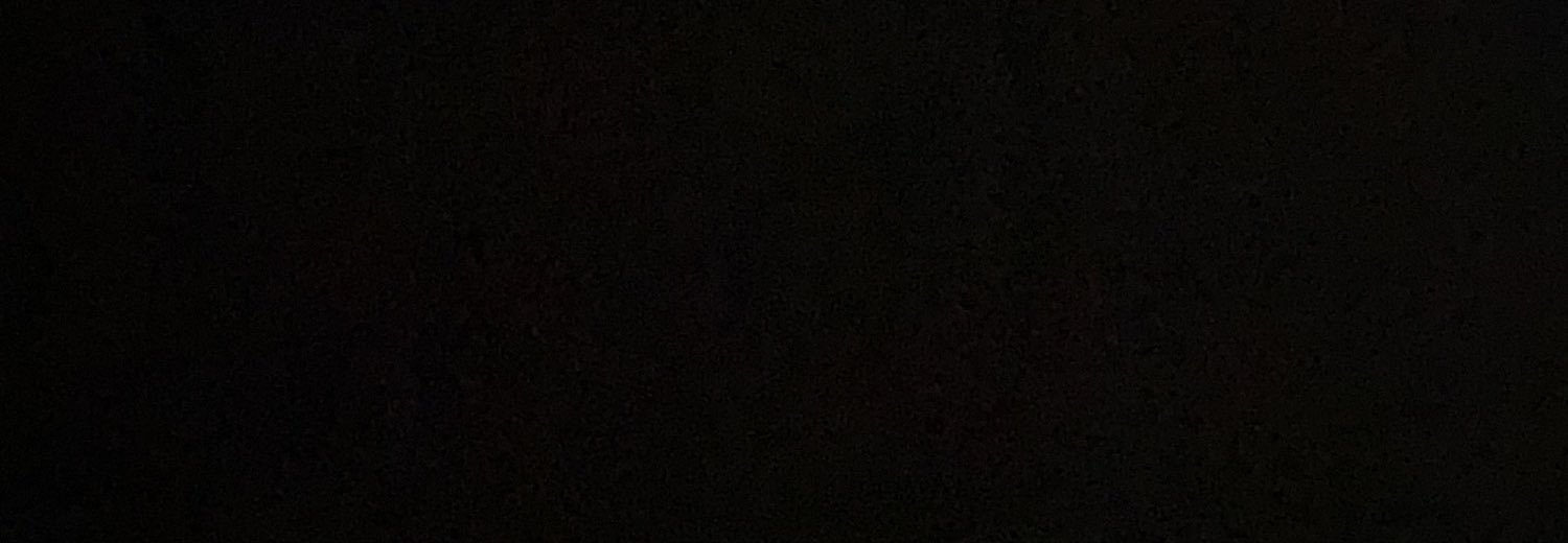 mmclaara's profile banner image