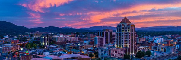 LickofScience Profile Banner