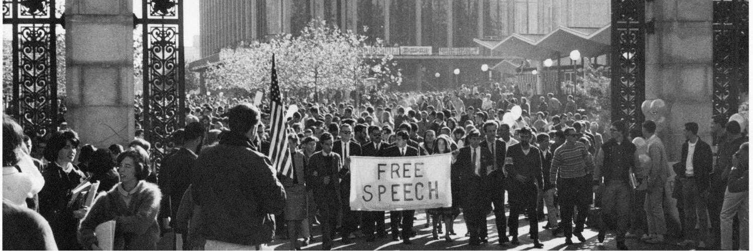 BerkeleySAO's profile banner image