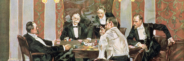 CgarsAndCards's profile banner image