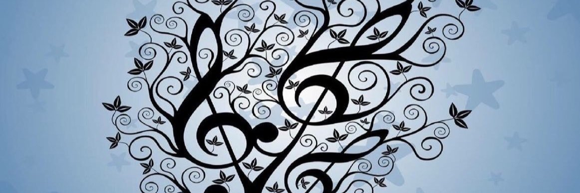 luenrope's profile banner image